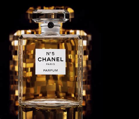 coco chanel most expensive perfume|perfume Chanel paling best.